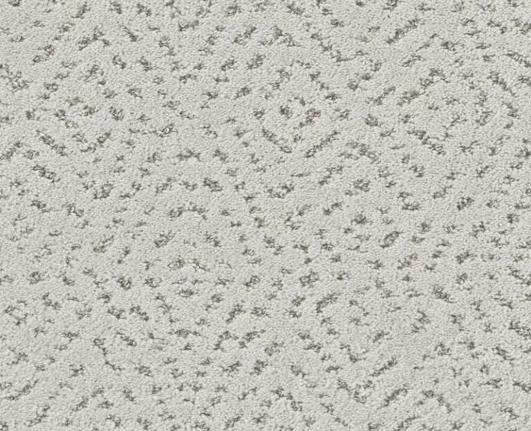 ELABORATE ARTIFACT flooring style