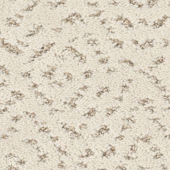 ELABORATE ARTIFACT color sample NATURAL 00109
