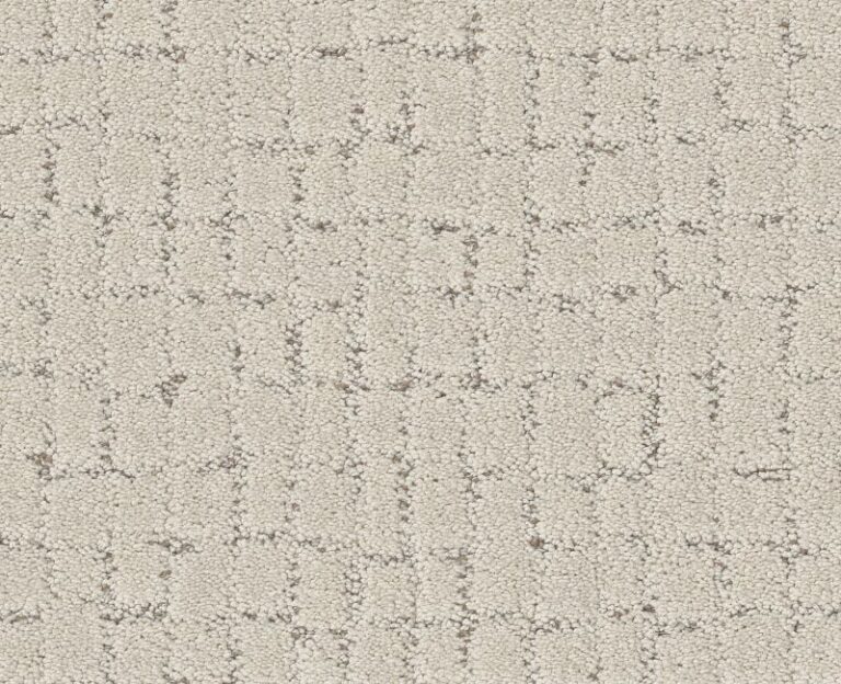 BLOCK PARTY flooring style