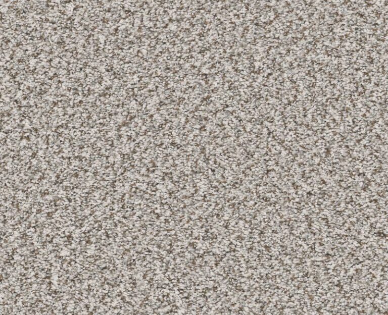FEELIN' ALRIGHT flooring style