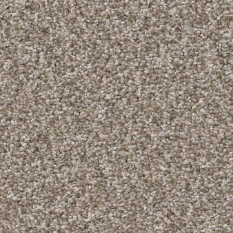 NEW ATTITUDE color sample BALI SAND 00110