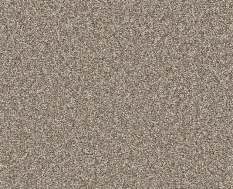 NEW ATTITUDE flooring style