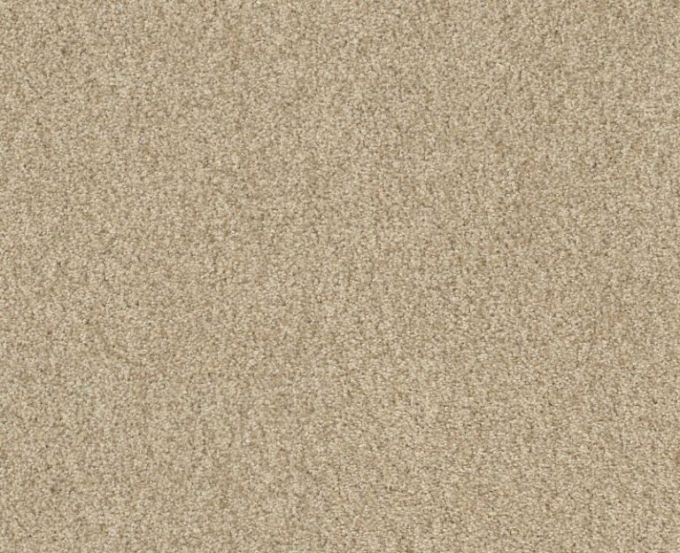 COMFORTING I flooring style