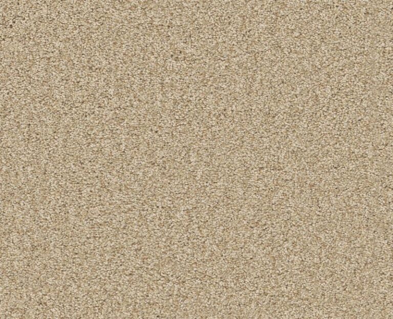 COMFORTING II flooring style