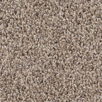 SOFT EFFERVESCENCE color sample FOLKLORE 00101