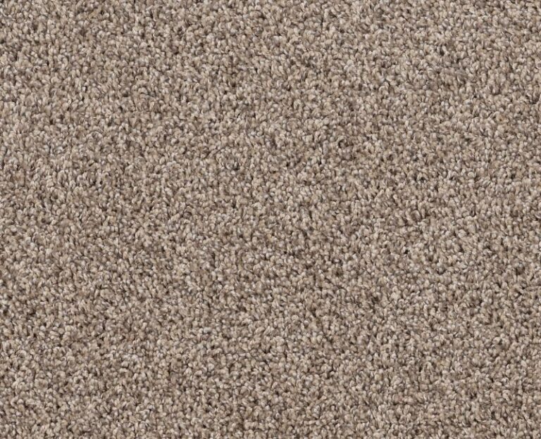 SOFT EFFERVESCENCE flooring style