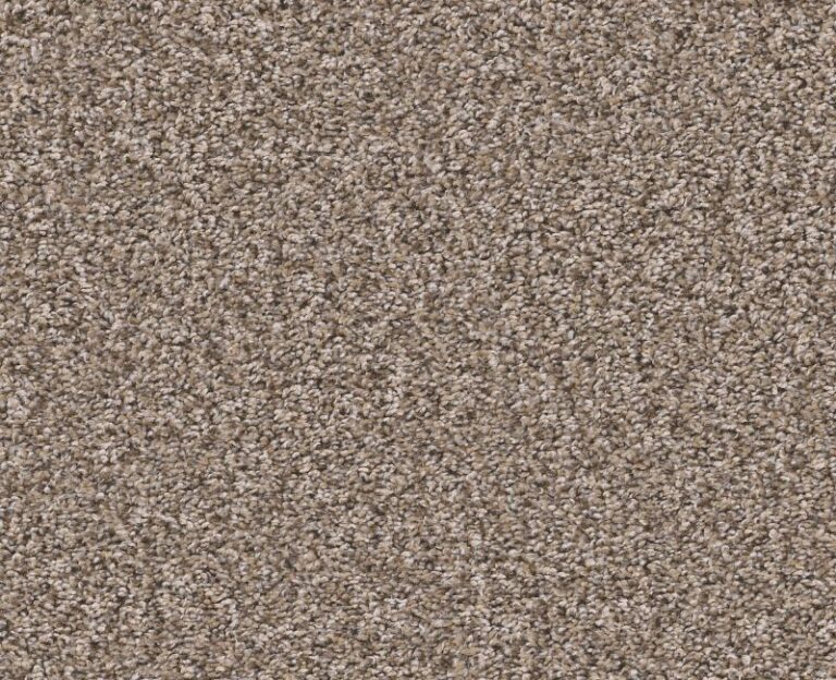 SOFT RADIANCE flooring style