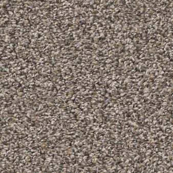 SOFT RADIANCE color sample NUTRIA 00102