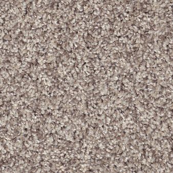 INLET SHORE 1 15' color sample PALE ECRU 58109