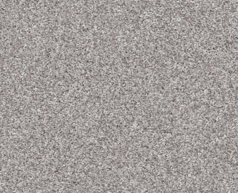 INLET SHORE II 12' flooring style