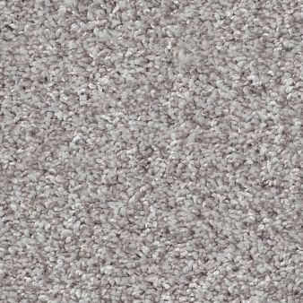 INLET SHORE II 15' color sample SHEER WHIT.. 58107