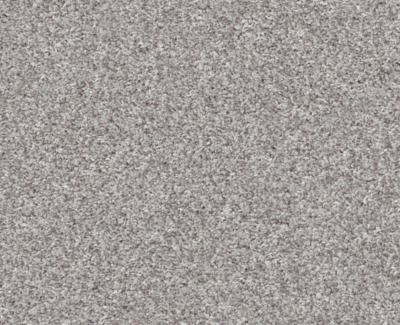 INLET SHORE II 15' Shaw carpet style 5E791 available through Carpet Tech. Of Virginia