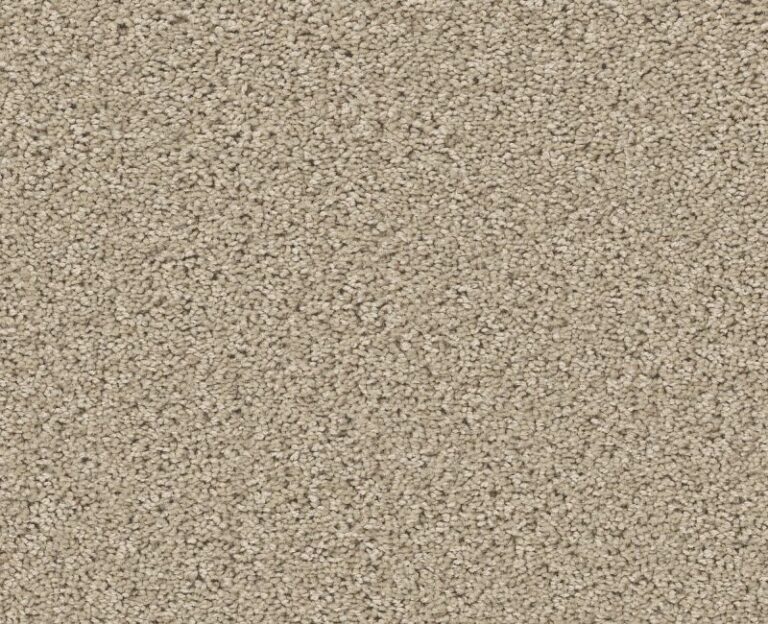 HIGH RANKING S flooring style