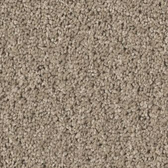 HIGH RANKING S color sample BROADSTREE.. 00109