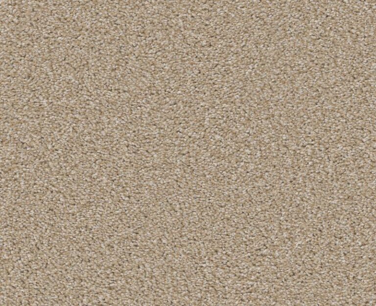 HIGH RANKING TNL flooring style