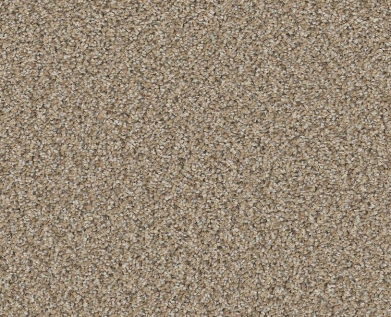 HIGH RANKING B flooring style