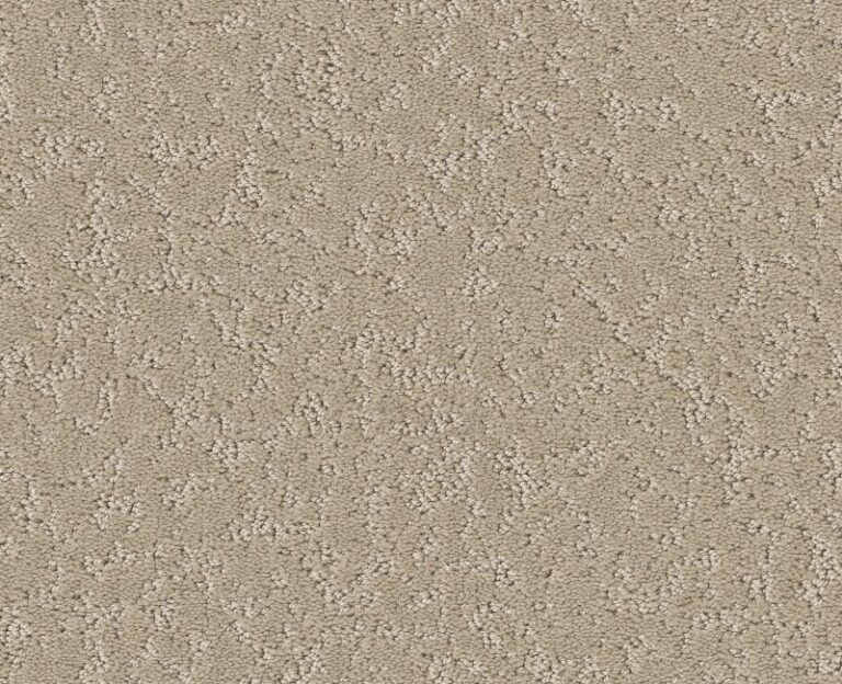 CLEVER CHOICE flooring style