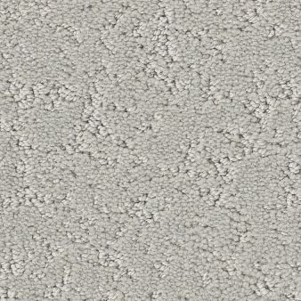 CLEVER CHOICE color sample FOREST FOG 00107