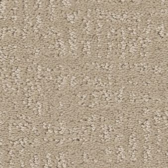 CLEVER DESIGN color sample TWINE 00100