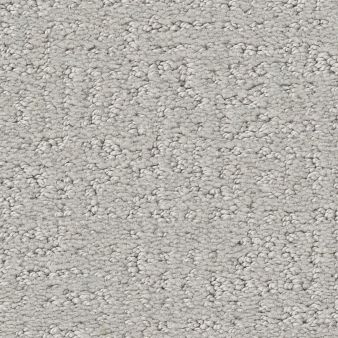 CLEVER DESIGN color sample FOREST FOG 00107