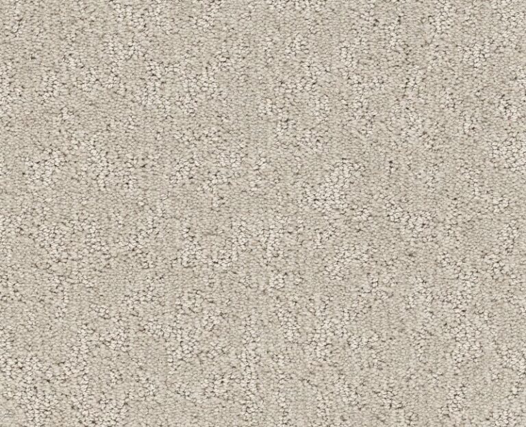 CLEVER BLEND flooring style