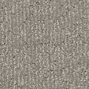 CLEVER BLEND color sample RIVER BIRC.. 00106