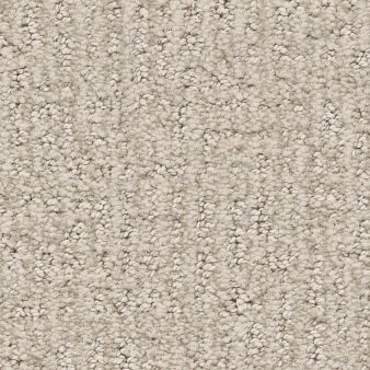 CLEVER ART color sample ALMOND SIL.. 00101