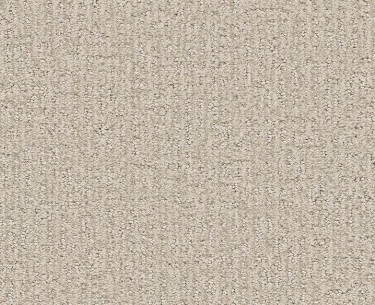 CLEVER ART flooring style
