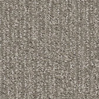 CLEVER ART color sample RIVER BIRC.. 00106