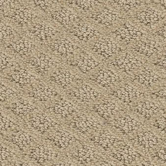 MIDLAND CHARM color sample SOFT HONEY 00102