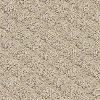 MIDLAND CHARM color sample SENTIMENTA.. 00103