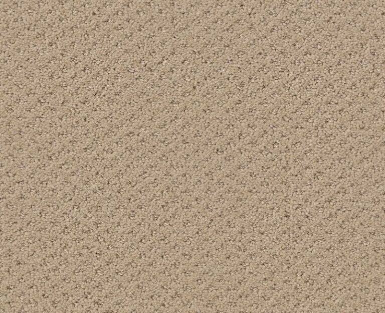 AUSTIN PARK flooring style