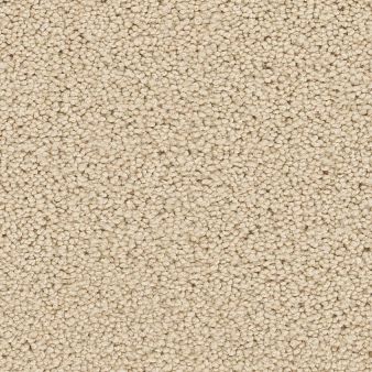 LAS CRUCES color sample PLASTER 00103
