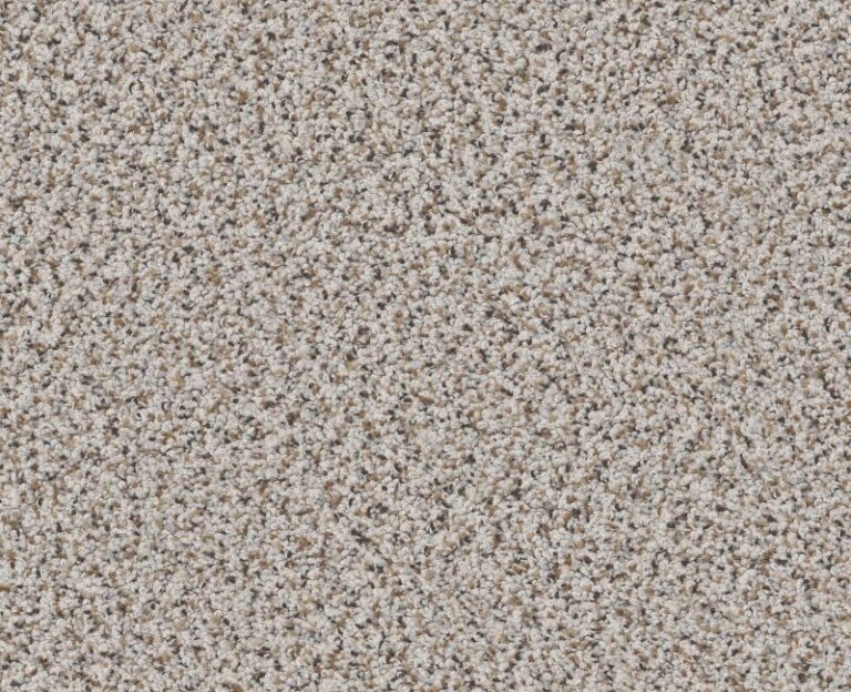 ABILENE I flooring style
