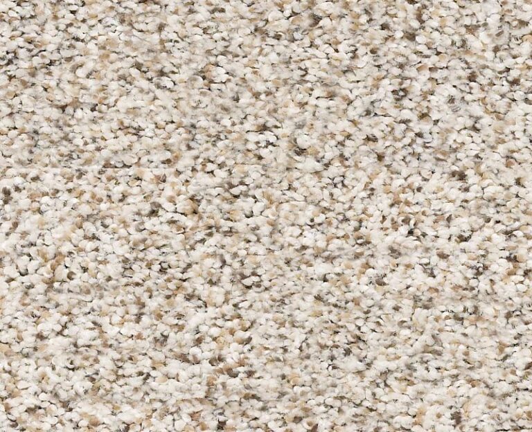 ABILENE II flooring style
