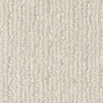 CEDAR CITY color sample CRISP LINE.. 00172