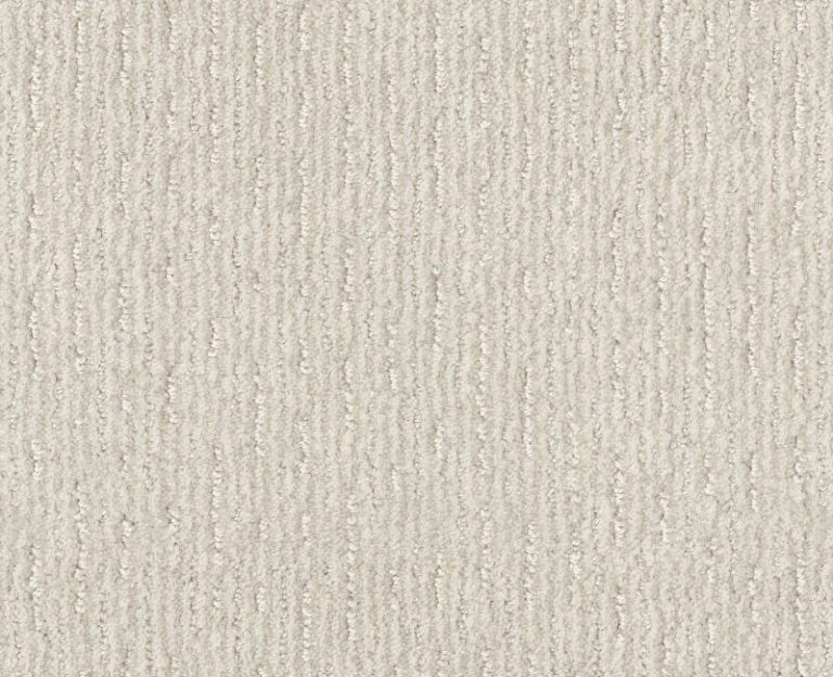 CEDAR CITY flooring style