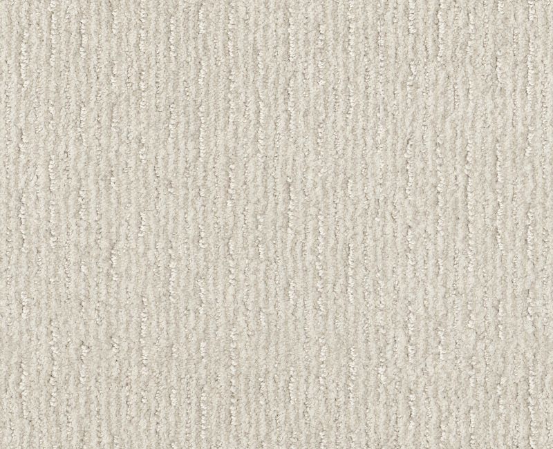 CEDAR CITY Shaw carpet style 5E823 available through Carpet Tech. Of Virginia