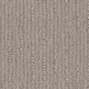 CEDAR CITY color sample QUIET MOME.. 00175