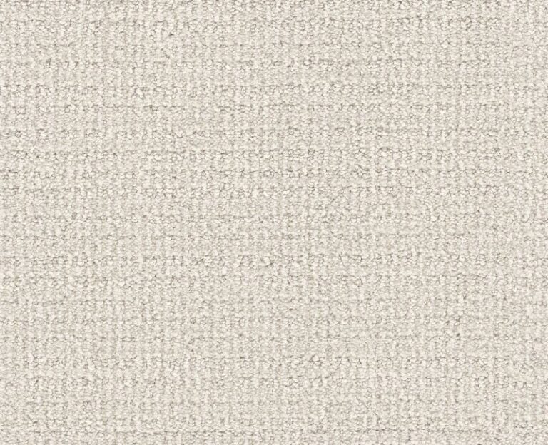 SIERRA VISTA flooring style