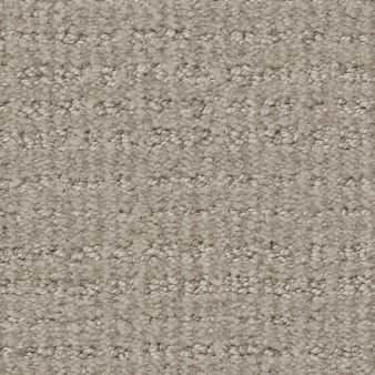 SIERRA VISTA color sample QUIET MOME.. 00175