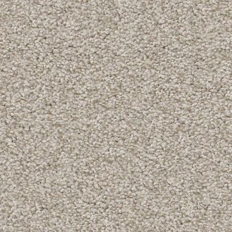 DEL RIO II color sample SPLIT SEDI.. 00104