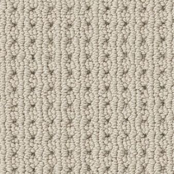 SAN ANTONIO color sample AGED WHITE 00112