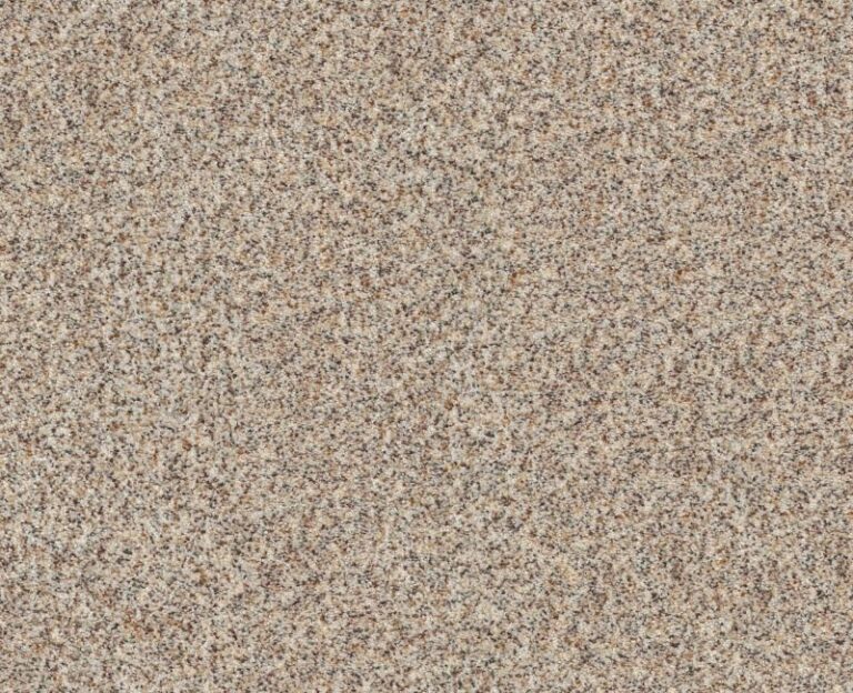 CANYON LAKE flooring style