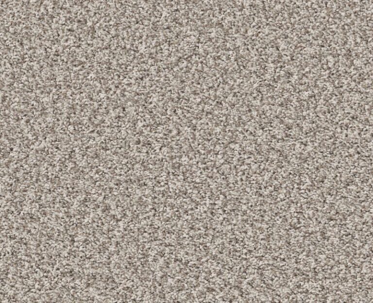 PRESCOTT VALLEY flooring style