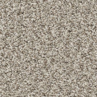 PRESCOTT VALLEY color sample MISTY DAWN 00151