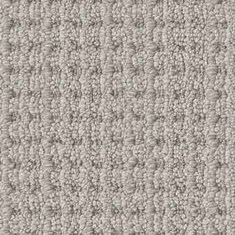 FINELY DETAILED color sample TWILIGHT 00101