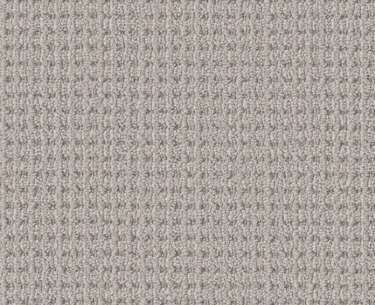 FINELY DETAILED flooring style