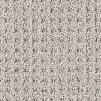 FINELY DETAILED color sample SAND DUNES 00102