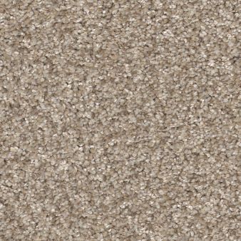 ELEVATED I color sample SOFT SAND 00106